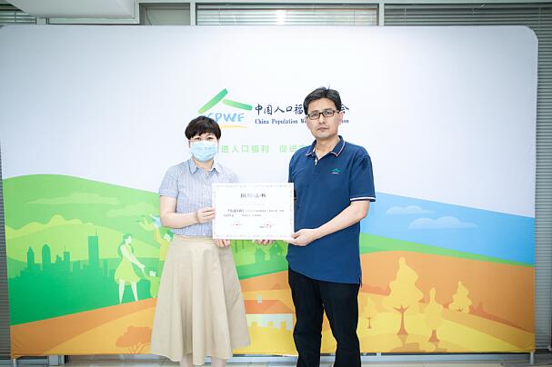 1683190214761796.jpg QQ截圖20230504164709.jpg