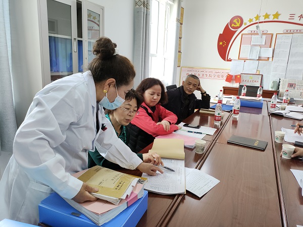 1683369636523032.jpg 調研照片 (12).jpg