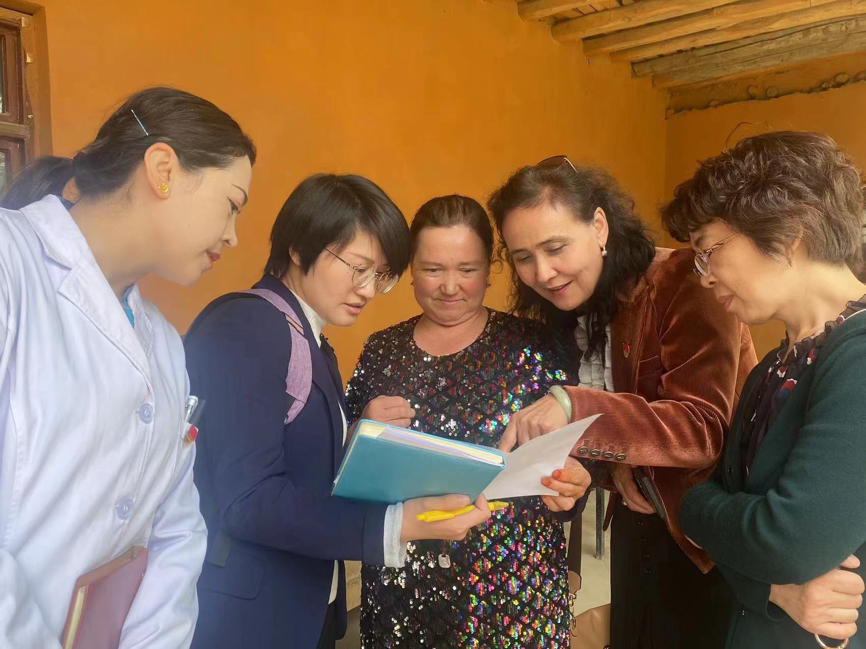 1683369899848086.jpg 1683369899848086.jpg