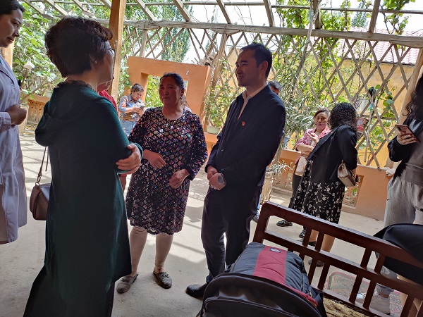 調研照片 (9).jpg