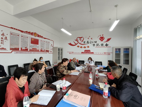 調研照片 (10).jpg