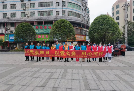 1683678952216235.png 1683678952216235.png