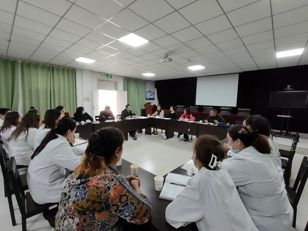 1683681288806537.jpg 調研照片 (3).jpg