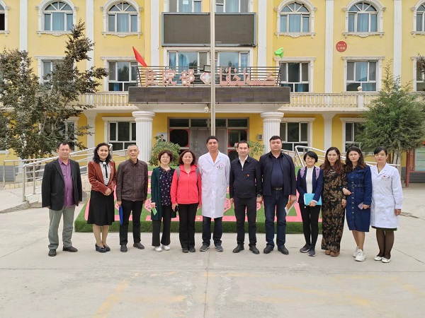 1683681301951122.jpg 調研照片 14.jpg