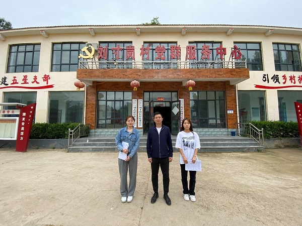 1684301838200259.jpg 活動照片 (2).jpg