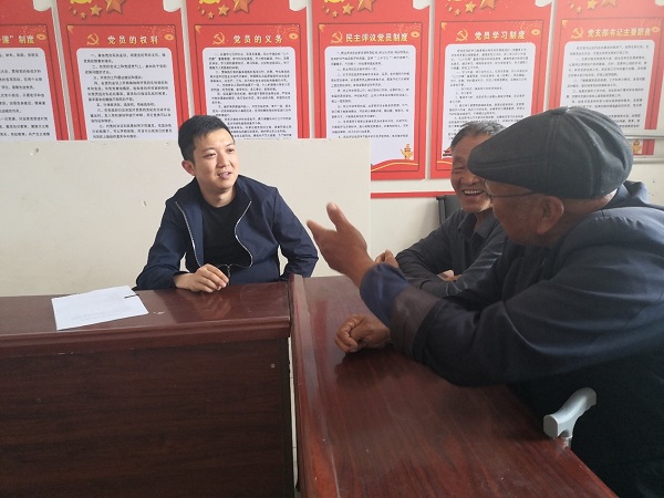 1684301861650489.jpg 活動照片 (3).jpg