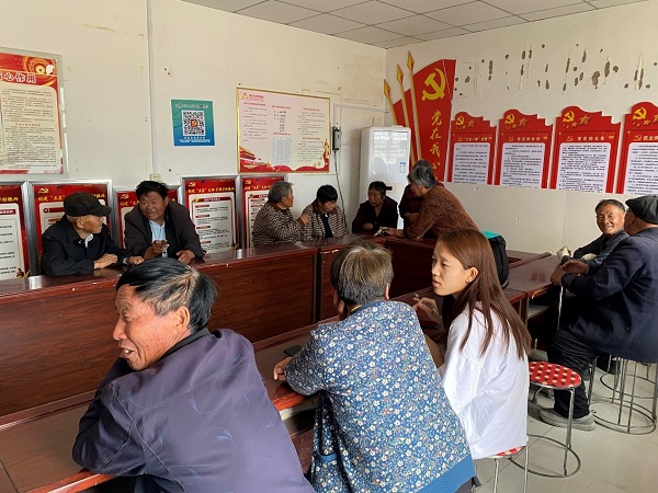 1684301868900160.jpg 活動照片 (4).jpg