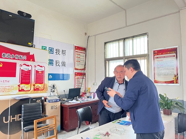 1684301898337595.jpg 活動照片 (6).jpg