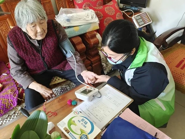 1684303155508144.jpg 1 關愛老人系列活動照片 (2) .jpg