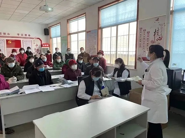 1684303168335213.jpg 2 關愛老人系列活動照片 (5).jpg