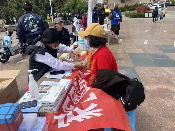 1684303185302839.jpg 4 關愛老人系列活動照片 (7).jpg