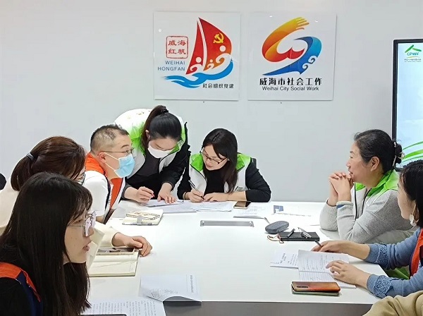 1684303897545698.jpg 1 關(guān)愛兒童系列活動(dòng)照片 (2).jpg