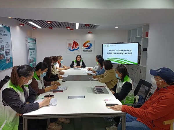 1684304026188241.jpg 1 關(guān)愛兒童系列活動(dòng)照片 (1).jpg