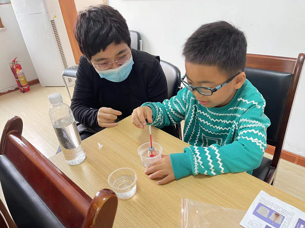 1684304039398134.png 2 關(guān)愛兒童系列活動(dòng)照片 (2).png