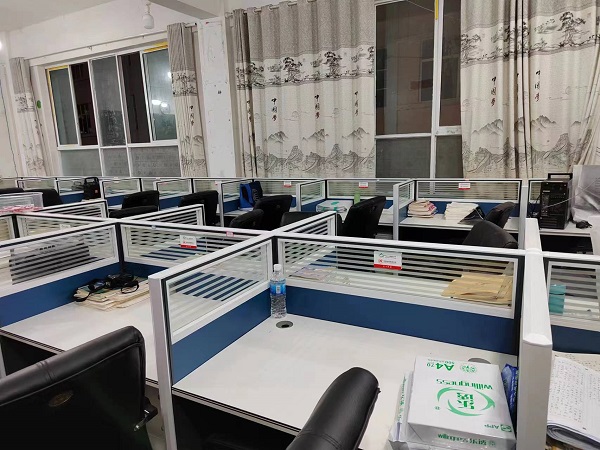 執行照片  600.jpg