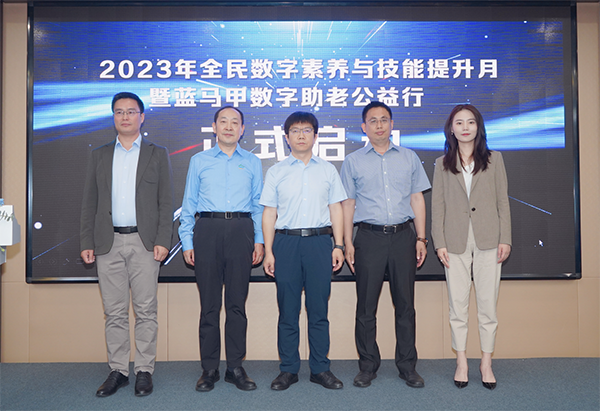 1684458221567612.png 圖片1111.png