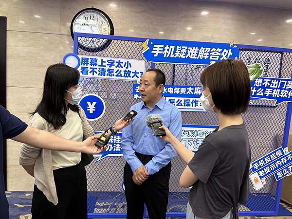 1684458255789416.jpg 圖片2222.jpg