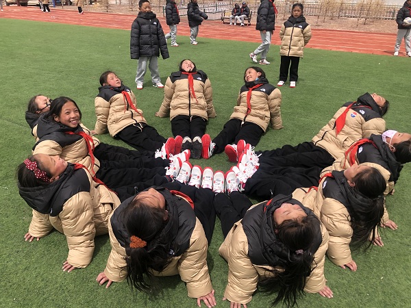 1684889325940236.jpg 568a6535a518322ecb0c4b41d6bdabb.jpg