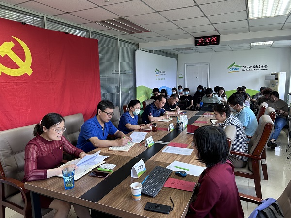 1685085967333185.jpg 微信圖片_20230526151735.jpg