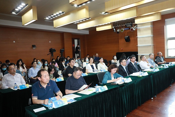 1685513129315143.jpg JV6A3623.JPG