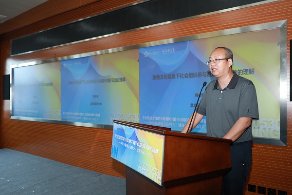 1685514096823541.jpg JV6A3692.JPG