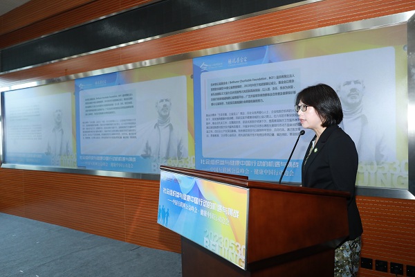 1685514259693846.jpg JV6A3799.JPG