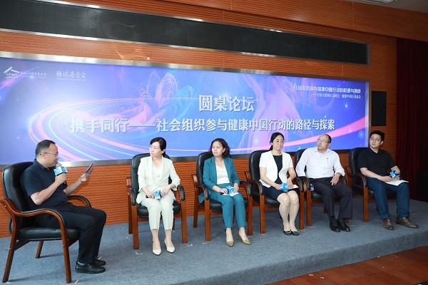 1685514564208926.jpg JV6A3835.JPG