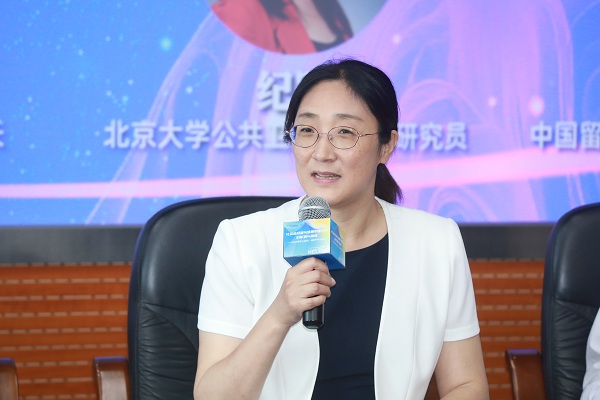 1685514590669378.jpg JV6A3873.JPG