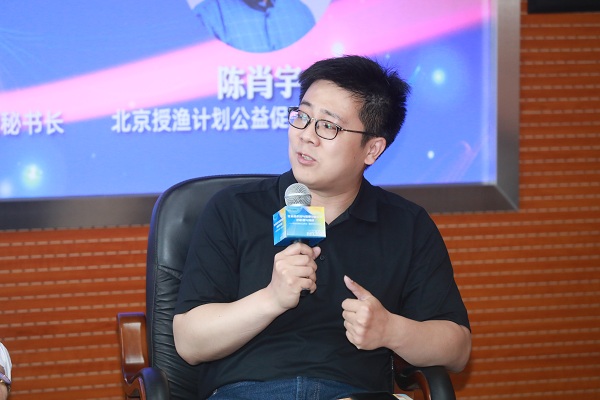 1685514609748954.jpg JV6A3938.JPG