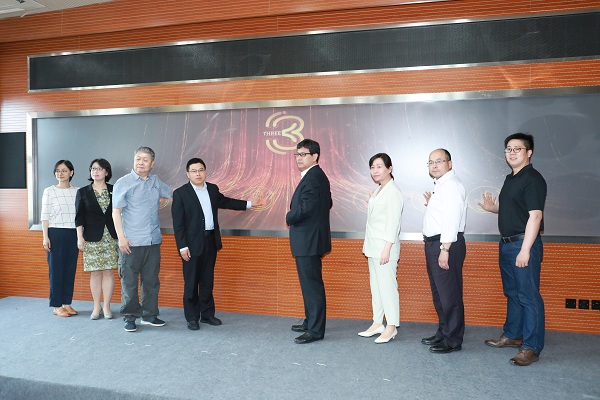 1685514720481044.jpg JV6A4000.JPG