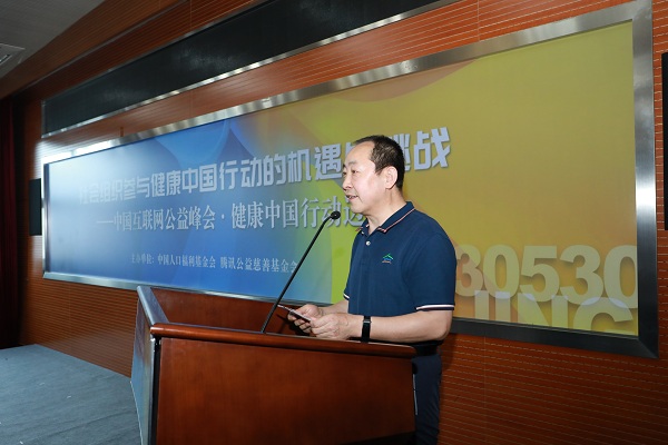 1685672598633007.jpg 0d4ad0ae9436039c8a9a9015a1e8019.jpg