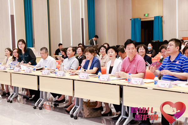 1685690158644591.jpg WYS_0102-opq455831500_副本.jpg