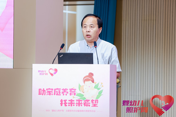 1685690233507220.jpg WYS_0281-opq455833758_副本.jpg