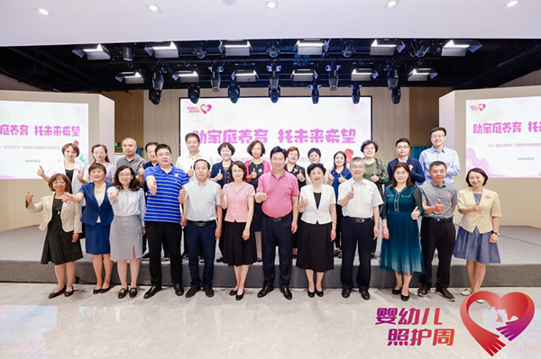 1685690384627353.jpg WYS_0338-opq455849177_副本.jpg