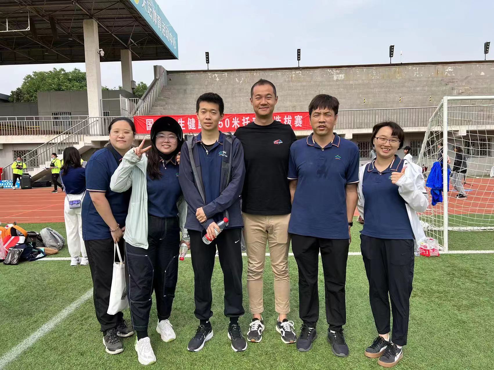 1686041126725487.jpg d73f824cbd47c55b7421ebff6d069c6.jpg