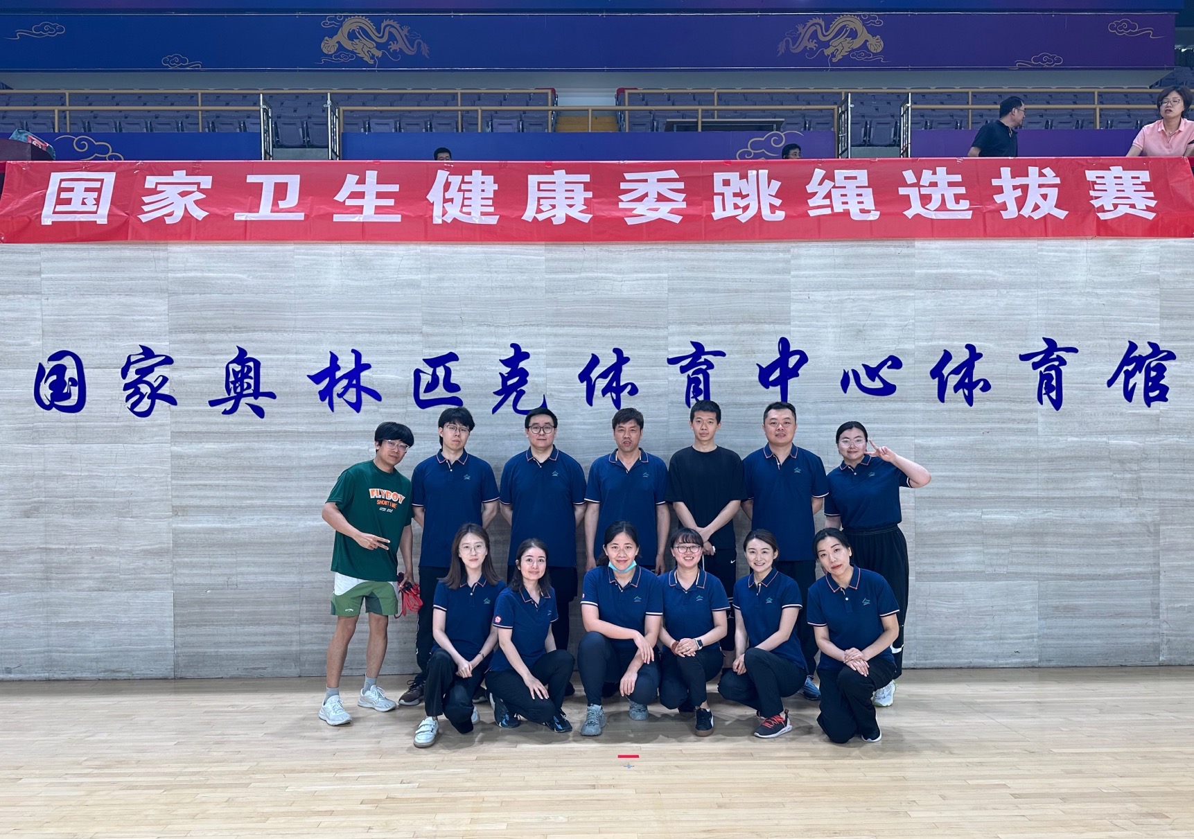 1686041612211021.jpg 10db6633b76654c0af53c6c43b2502a.jpg