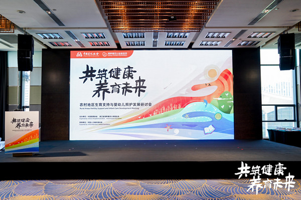 1687345620186918.jpg 01_副本.jpg