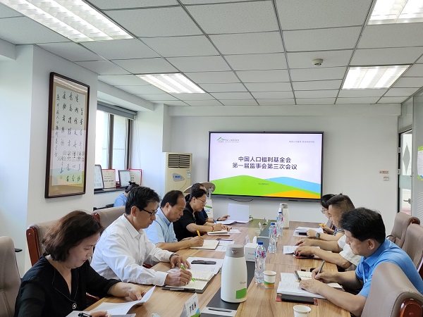 1688101336121772.jpg f23297f891d5c23c2750ca66c2bcf83.jpg