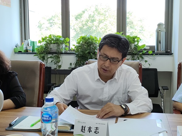 1688101423904234.jpg 366cc846160214389c95151e68bd54b.jpg