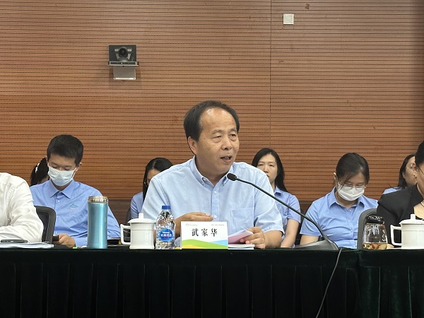 1688102608145924.jpg bcd49d9e9c585c4739cd446794f91f5.jpg