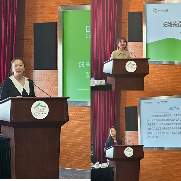 1688102715667113.jpg 71b7f26c947a08ff47420c4d247628a.jpg