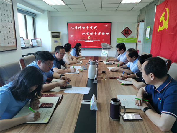 1688185090809132.jpg 現場.jpg