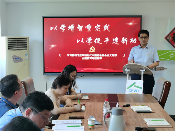 1688185110486423.jpg 微信圖片_20230701120624.jpg