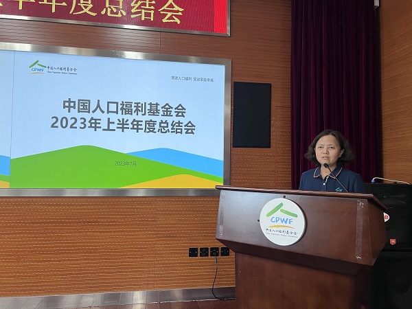 1689054372975306.jpg a3e5b2638bd8af4820c5c15e49661cf.jpg