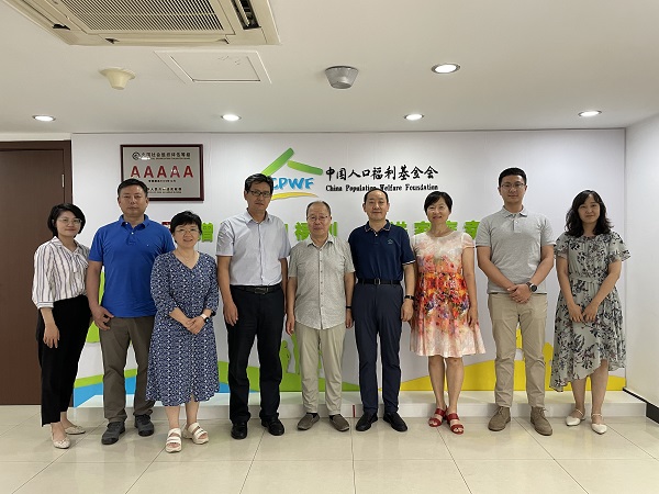 1689232018129460.jpg 選定(擬) (2).jpg