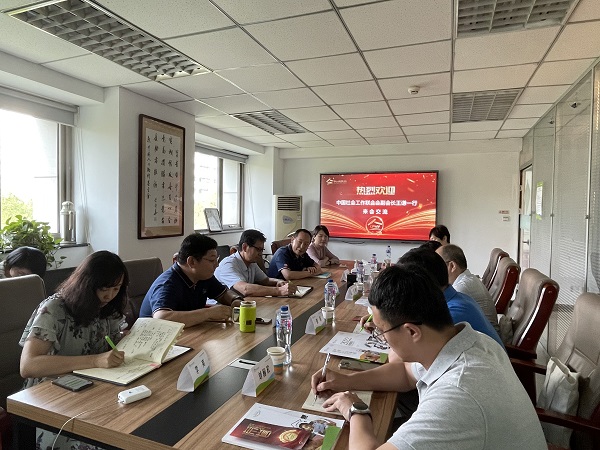 1689232070541769.jpg 選定(擬).jpg