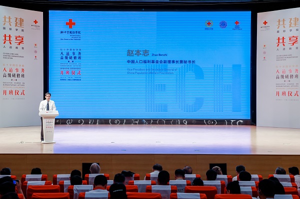 1689325078862867.jpg 3ed9c2a0b38e1a516980aeac80268ff.jpg