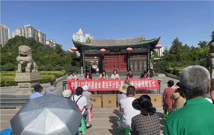 1689767935283092.jpg 1689767935283092.jpg