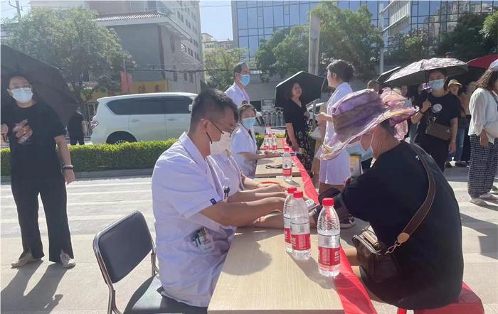 1689767982700631.jpg 1689767982700631.jpg