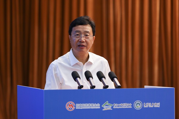 1690444479922516.jpg 111224-2974.jpg